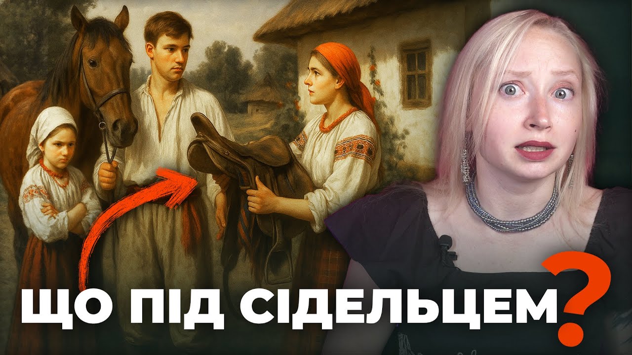 Пікантні таємниці пісні 
