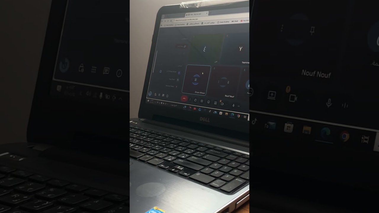 اغتنم أبواب الخير التي فتحها الله لك بحكمة واستعن بالله