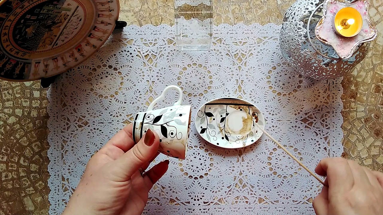 ✨(МОЙ БУДУЩИЙ МУЖ🤵💟КТО ОН И ГДЕ)​❗​❓✨☕ГАДАНИЕ НА КОФЕЙНОЙ ГУЩЕ 2 чашечки☕