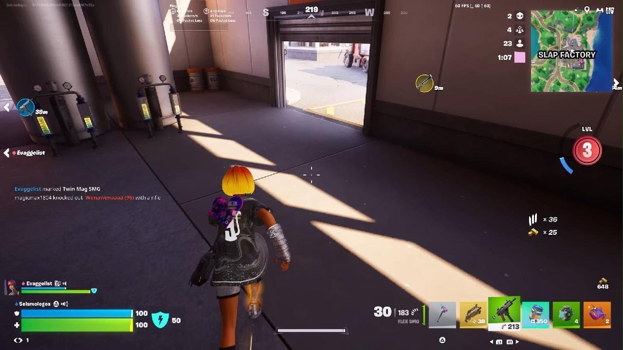 Fortnite_20260203235221
