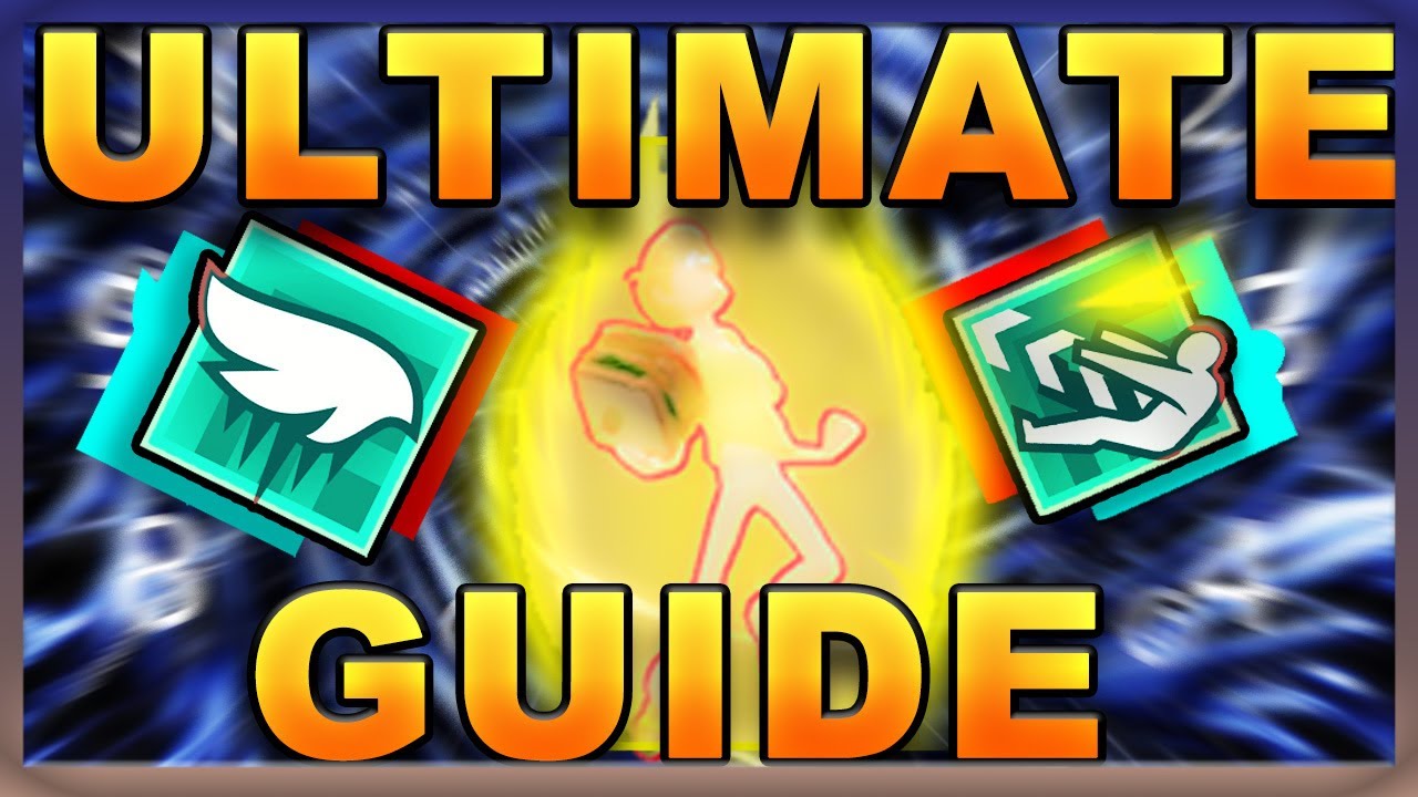 Multiversus: How To MASTER Shaggy | Rank 1 Shaggy Guide (Perks, Neutral, Combos)