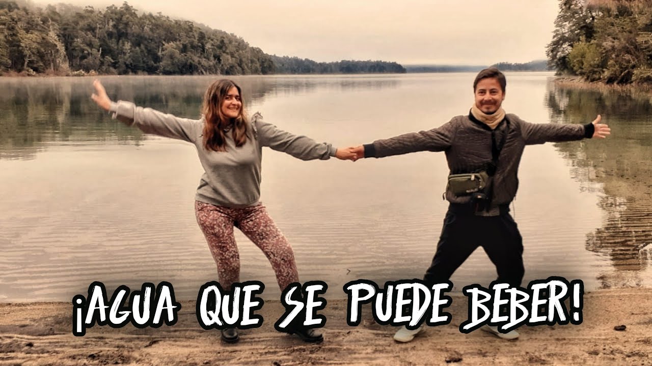 ¡El PARADISÍACO 