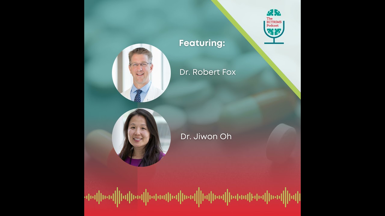 BTK Inhibitors: The Tolebrutinib Trial Results
