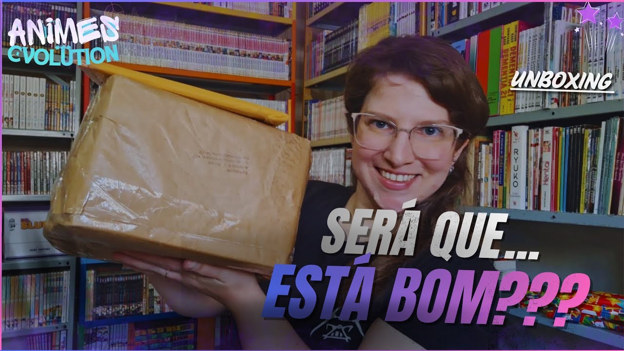 PACOTINHOS DA ALEGRIA!!! @amorinhabooks 