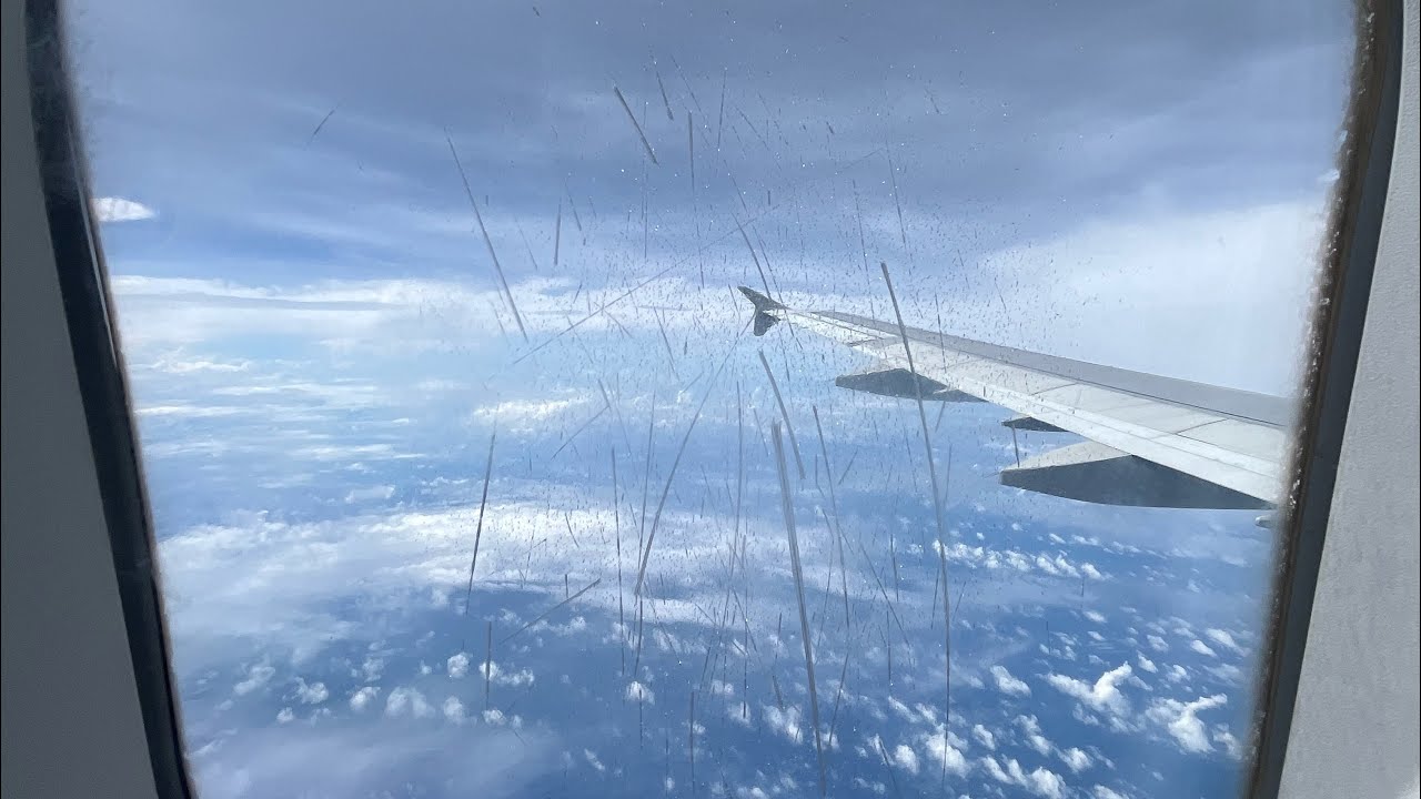 Vietnam Airlines; Singapore to Ho Chi Minh on VN650 (Economy Class)