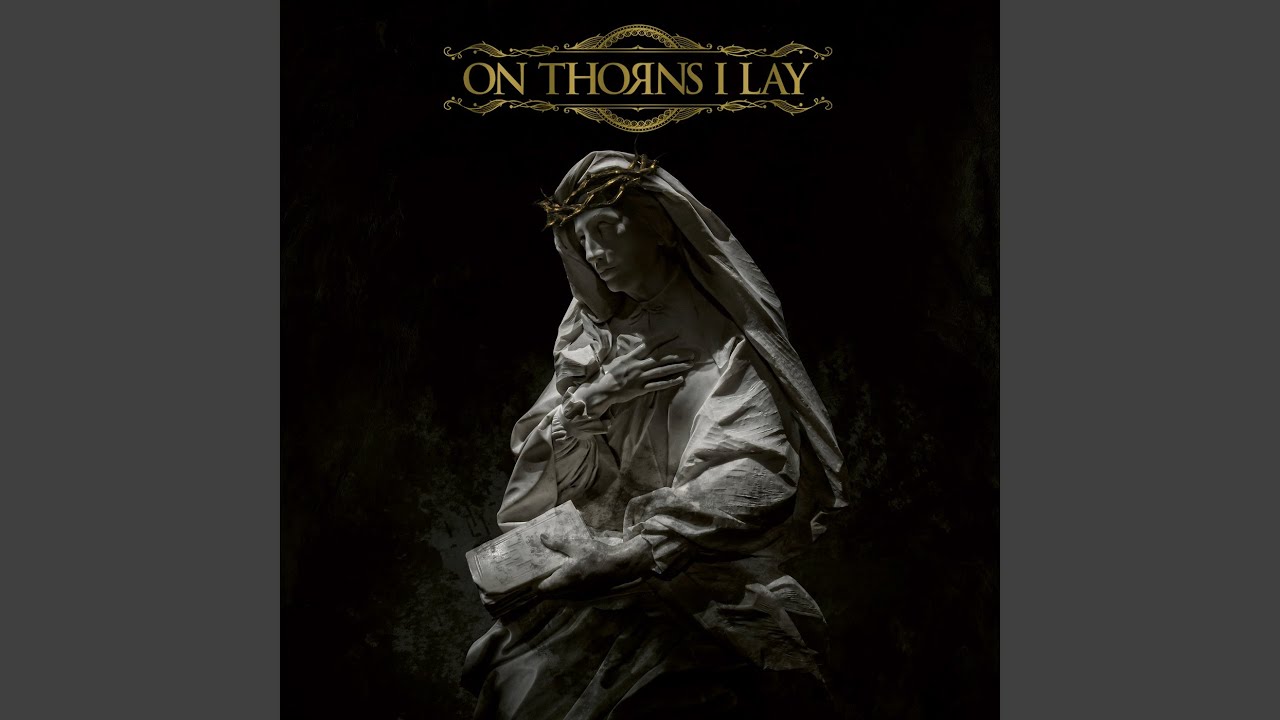 Thorns Of Fire