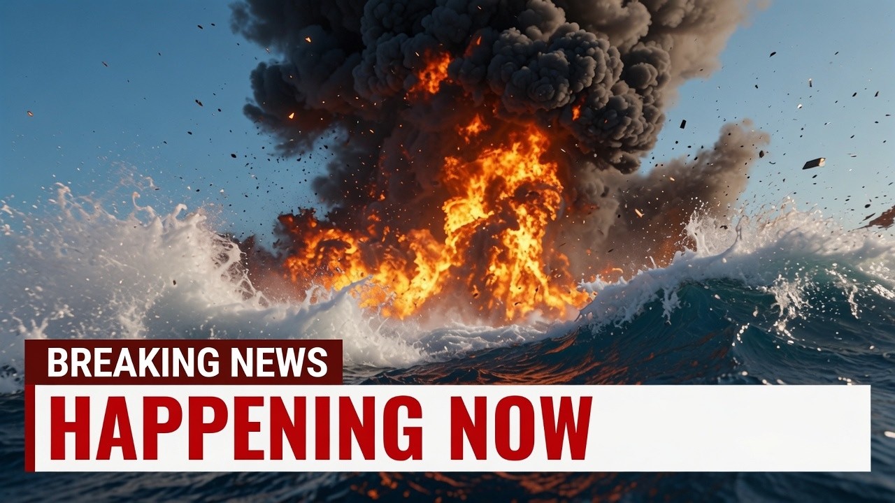 Iran's Fordow Nuclear Site Races Toward a Bomb &mdash; Only a US Bunker-Buster Can Stop It