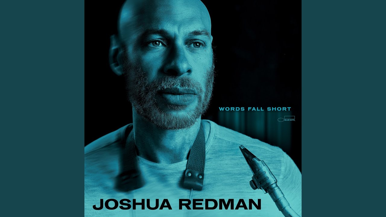 Icarus