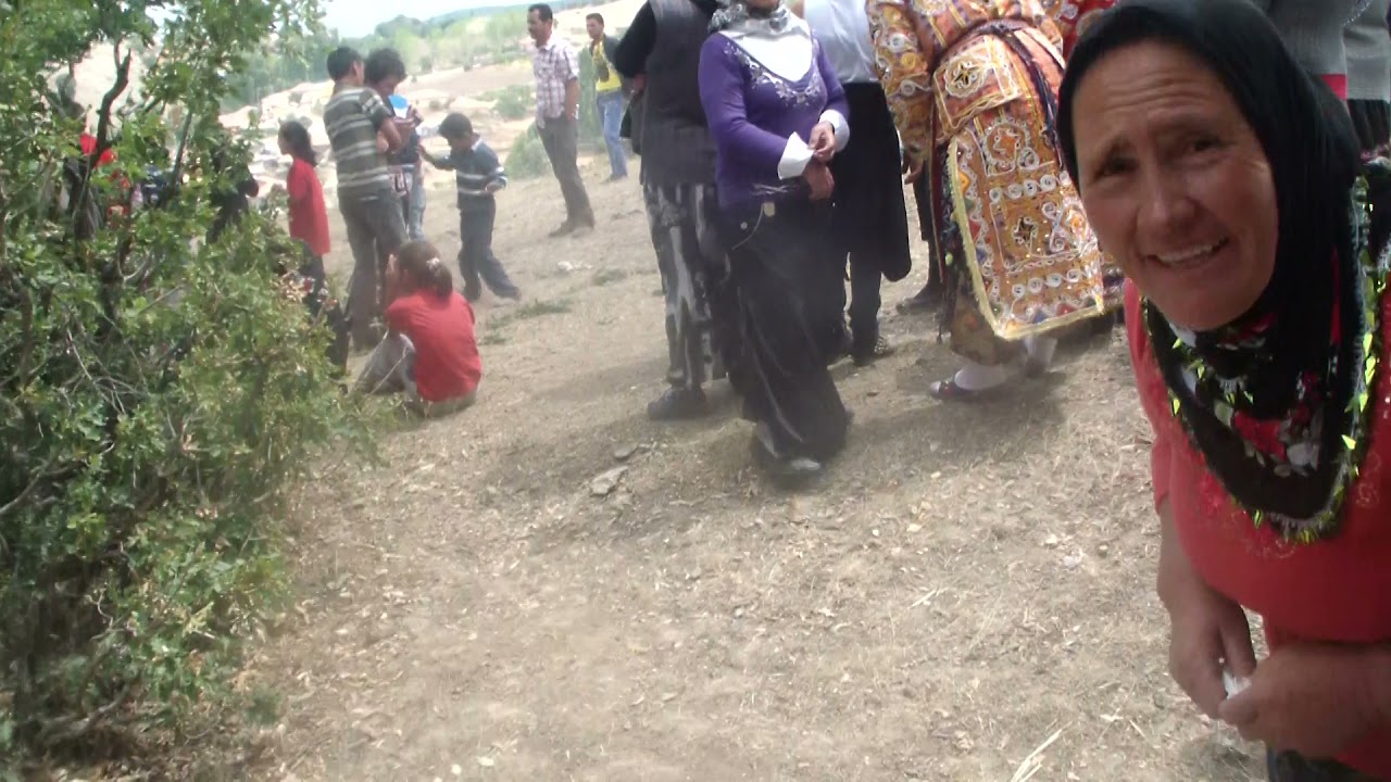 DEMİRCALAN KÖYÜ