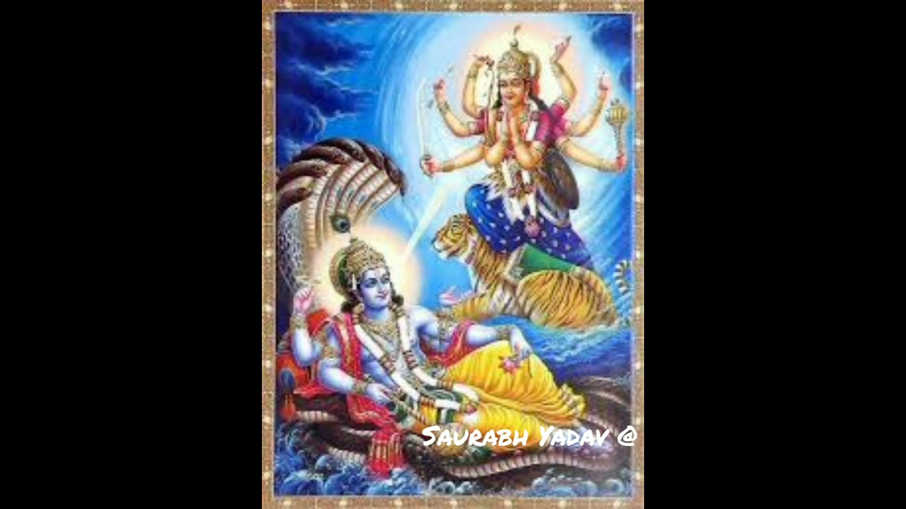 Manmohan Krishna ki bansuri ki dhun jis par radha rani nachane lagti thi