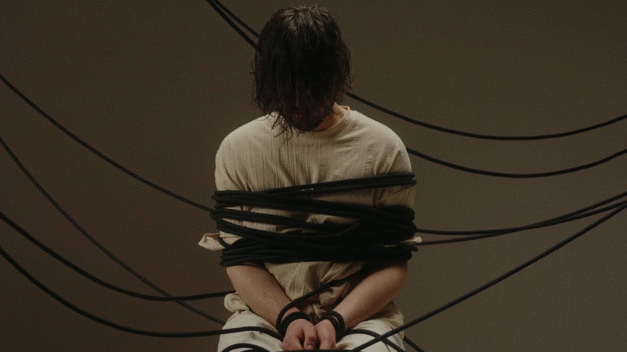 My Own Abyss - Dead End (Official Music Video)