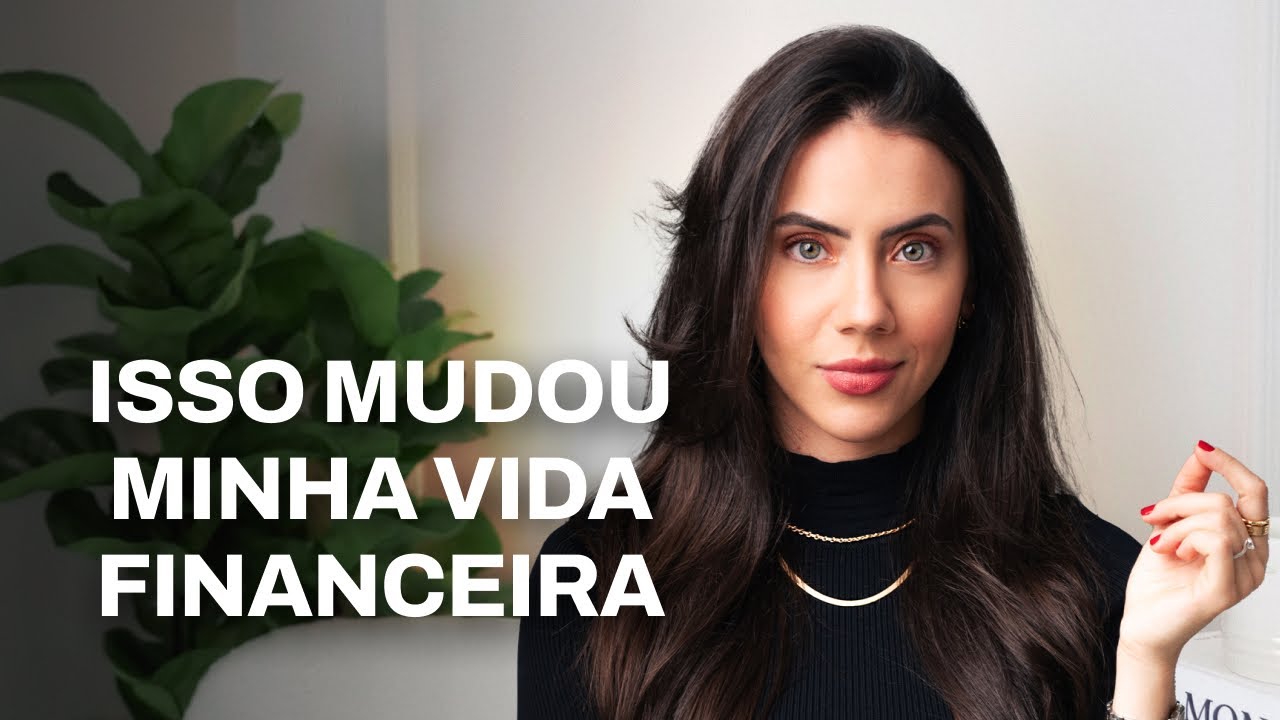 Você nunca vai enriquecer agindo como um amador