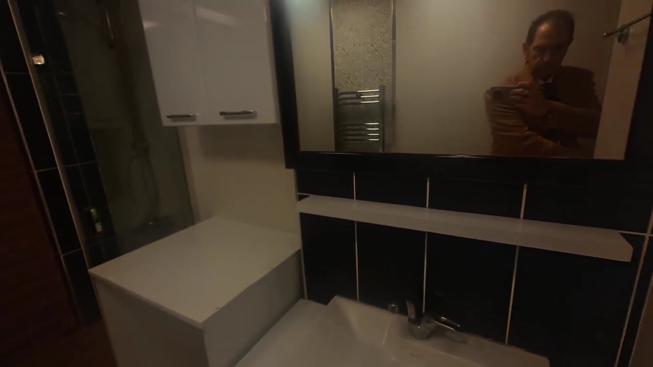 Karşıyaka’nın En Nezih Mahallelerinden Aksoy’da 3+1 Kiralık Daire 