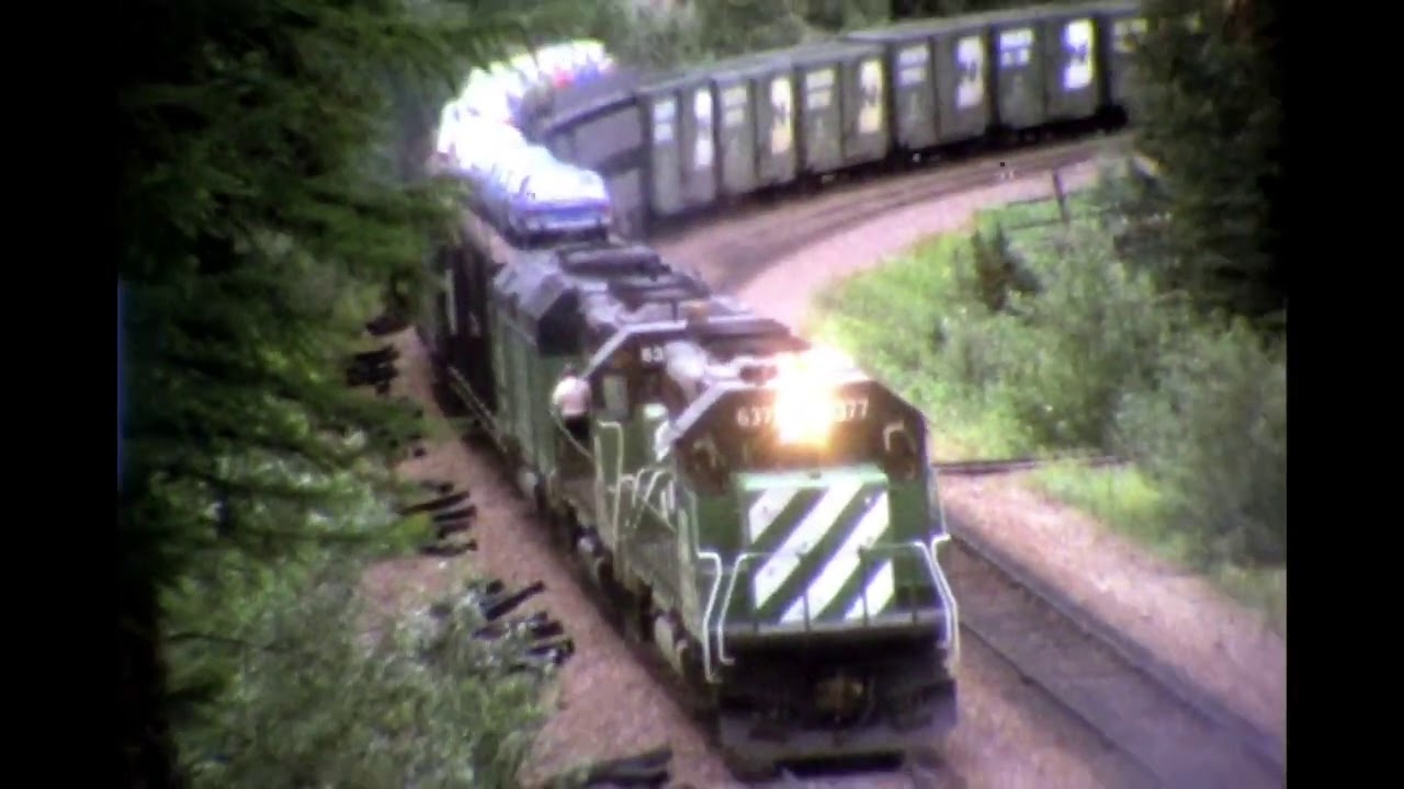 Harris film 033