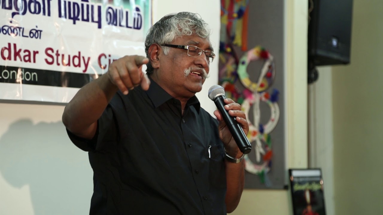 Prof SubaVee QASession