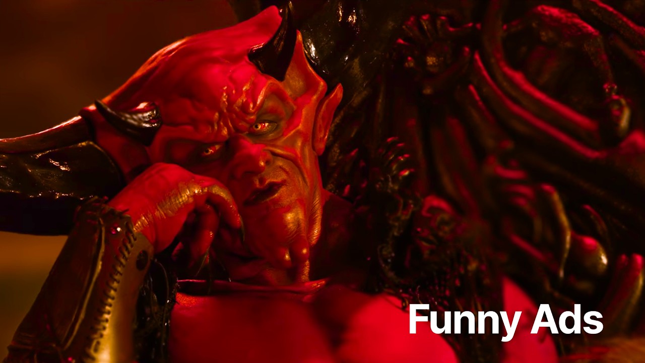10 Best Valentine Commercials Ever (no commentary)