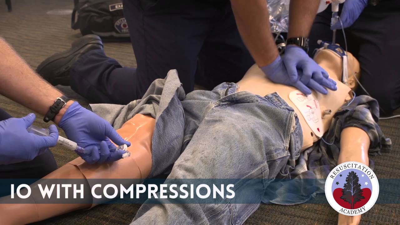 IO+with+Compressions HD