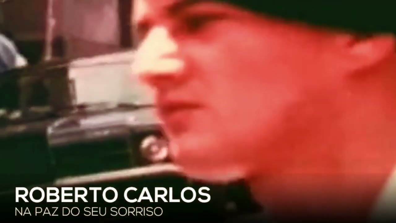 100 MÚSICAS DE 1979 + Acontecimentos