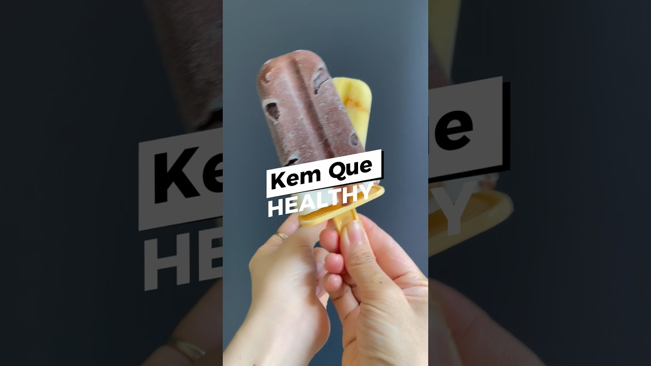 C&aacute;ch L&agrave;m Kem Que Healthy