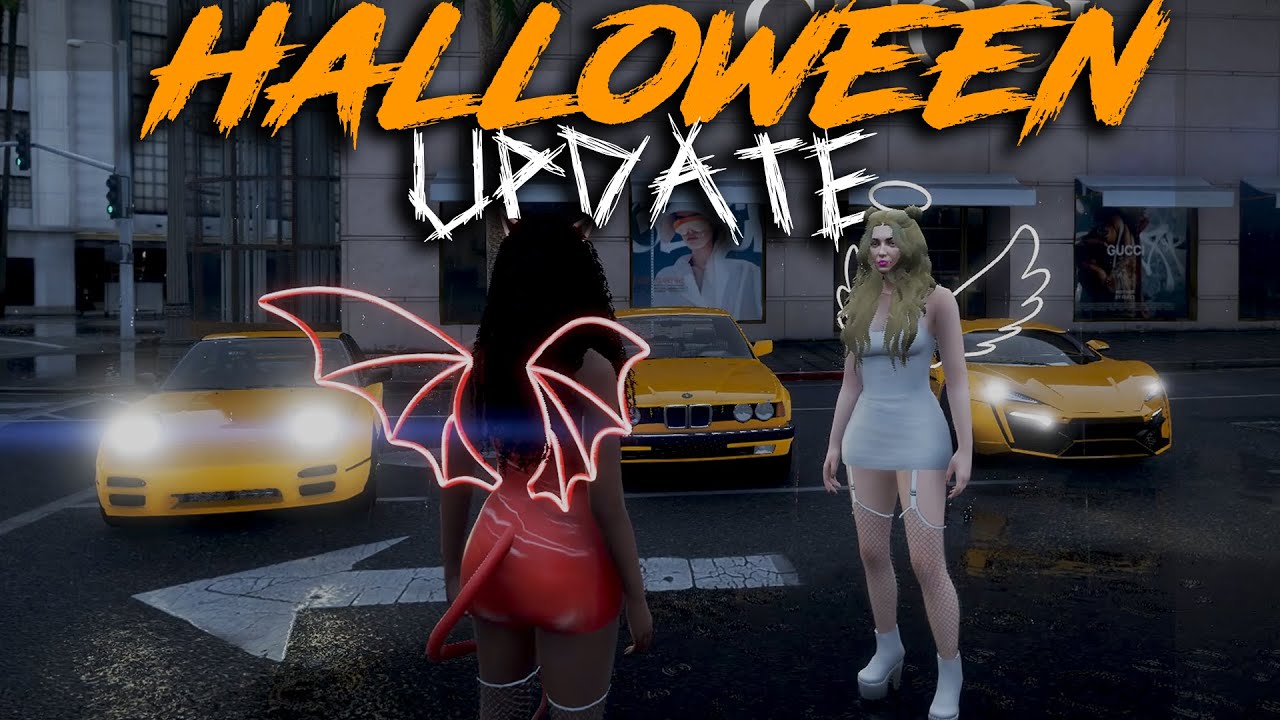 🎃 𝗕-𝗛𝗢𝗢𝗗 | 𝐇𝐀𝐋𝐋𝐎𝐖𝐄𝐄𝐍 𝟐𝟎𝟐𝟓 👻