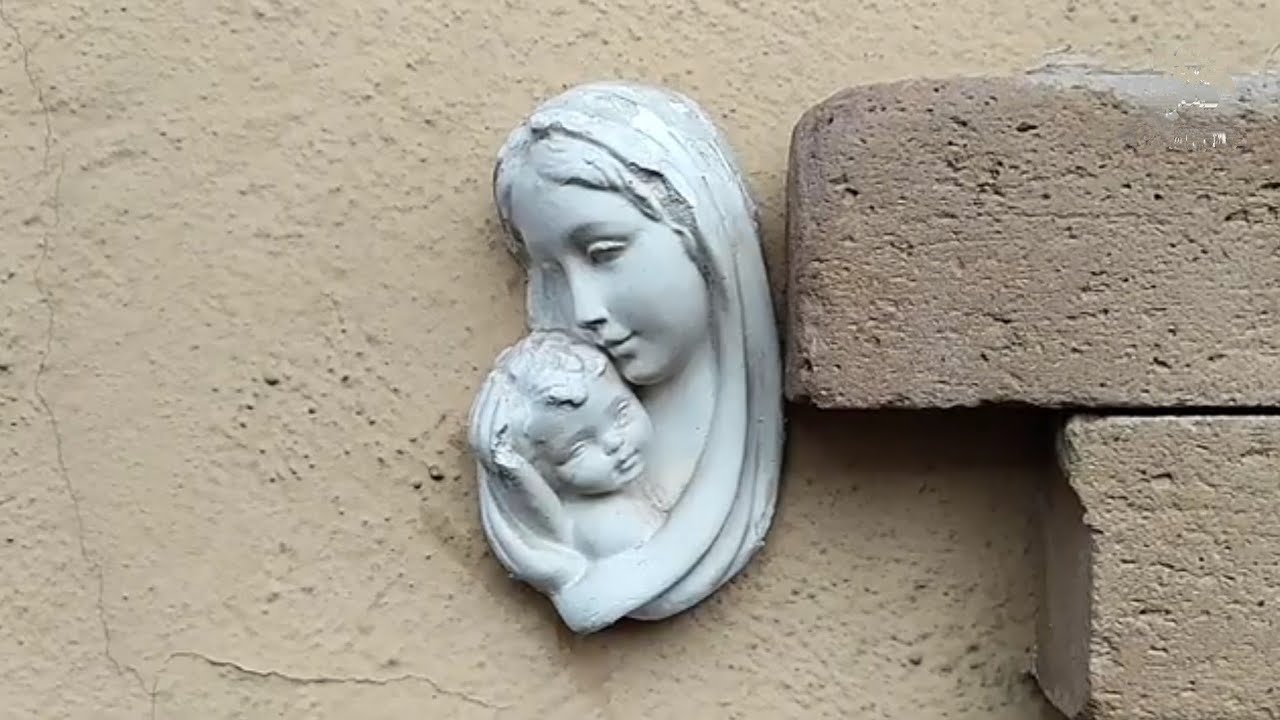 Colonna. Comuni del Lazio, provincia di Roma.