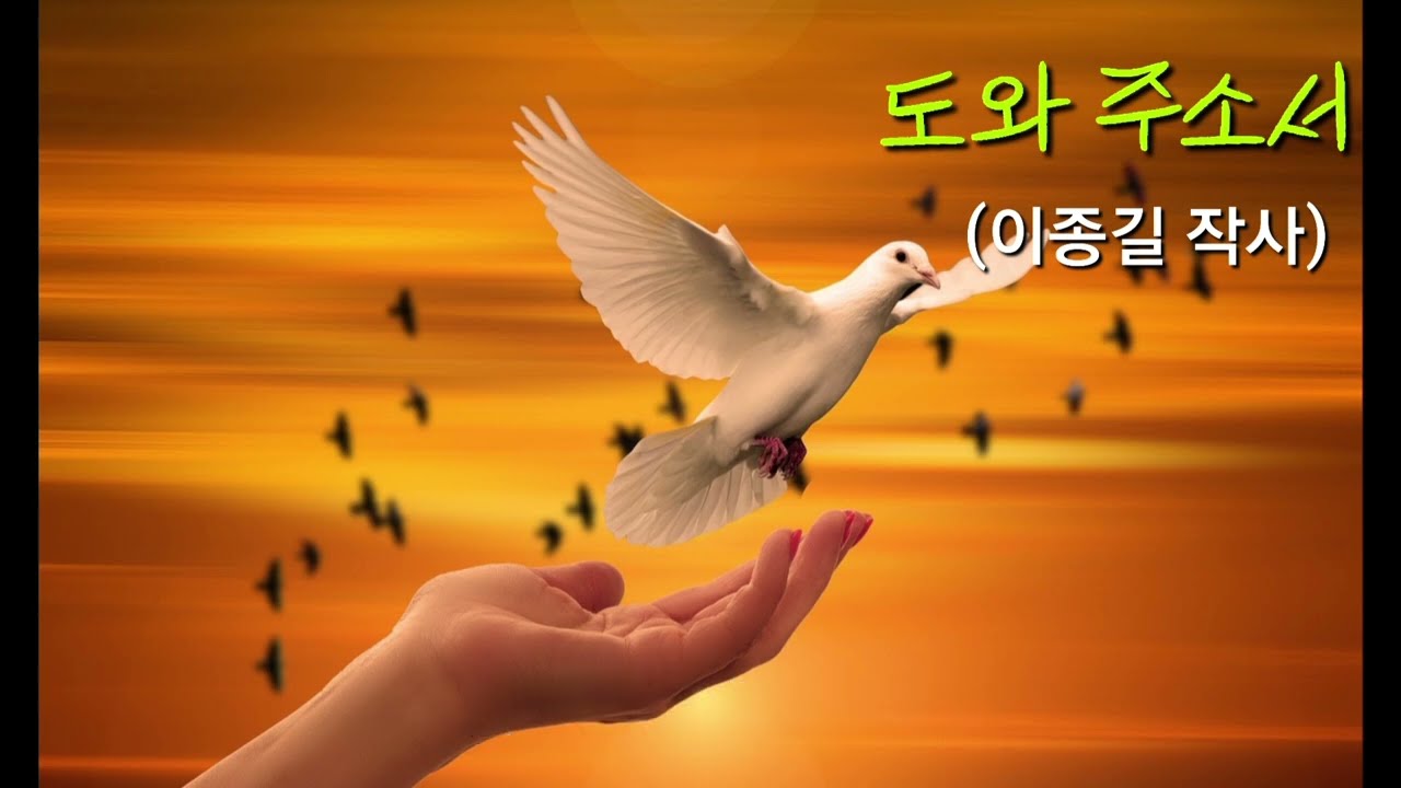2026년 1월 24일