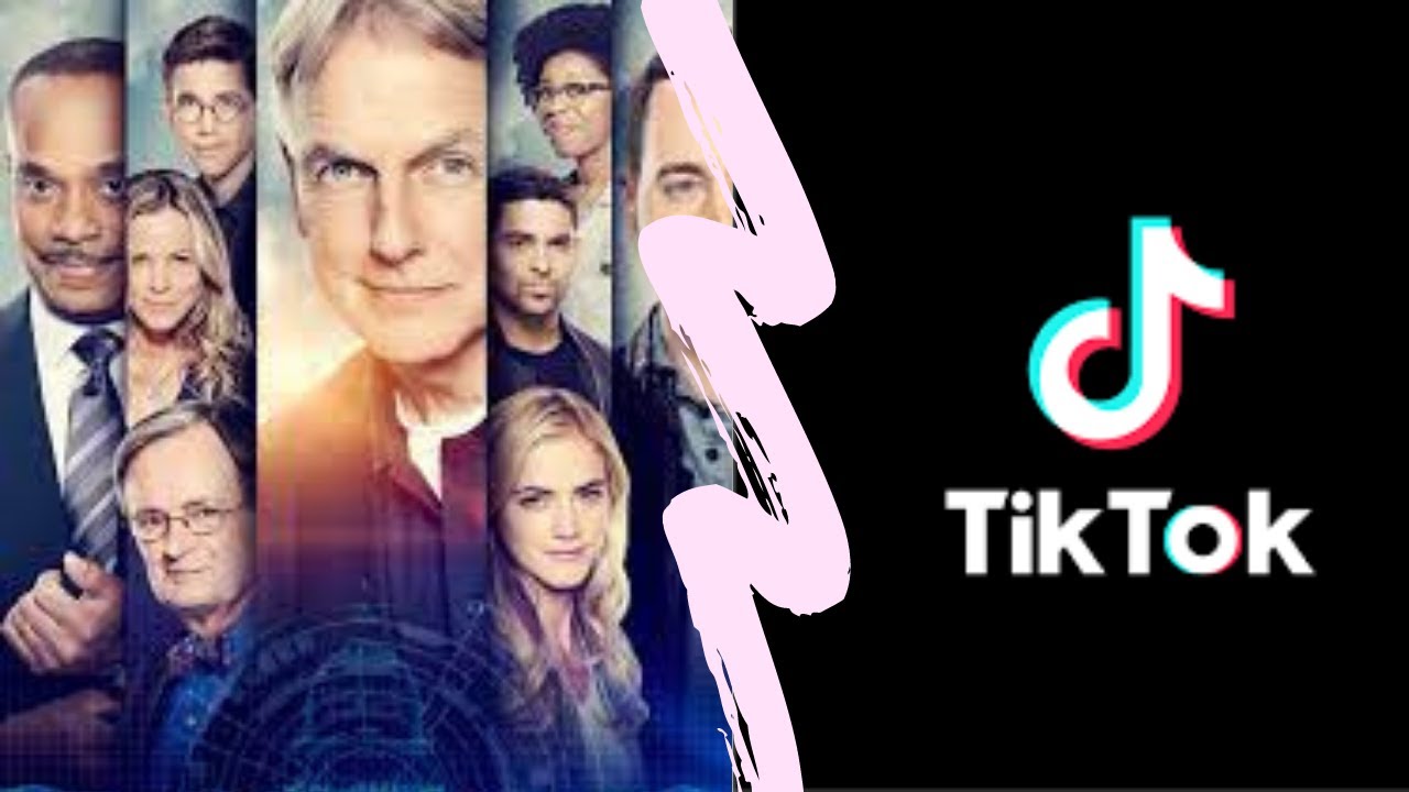 NCIS edits on Tik Tok || Best of DeltaWatterson