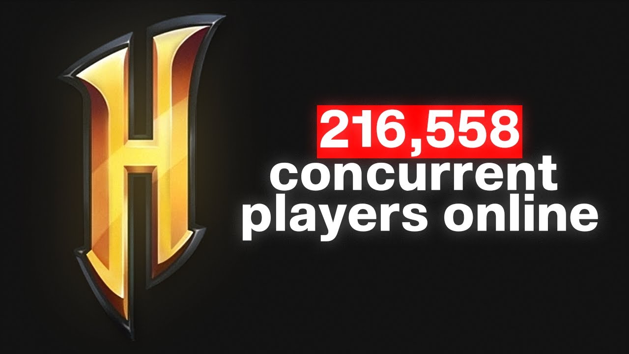How Hypixel Took Over Minecraft
