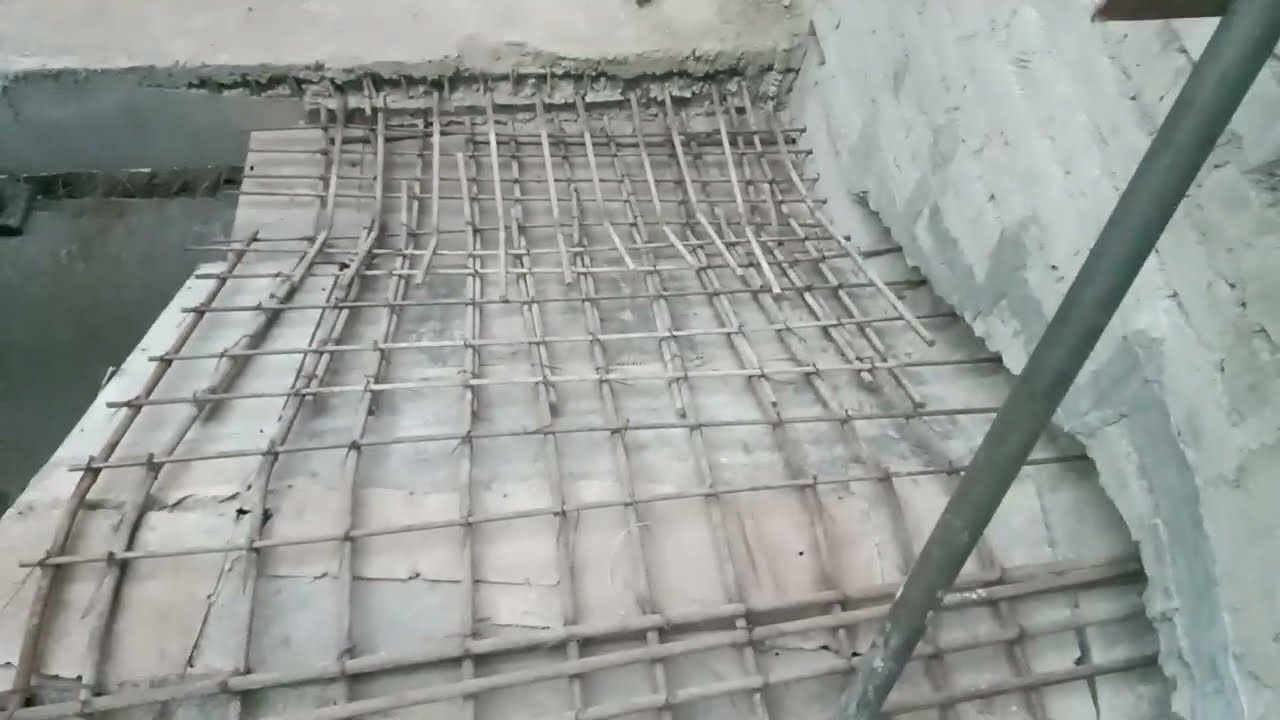 Home Ki PAUDI SARIYASTEEL