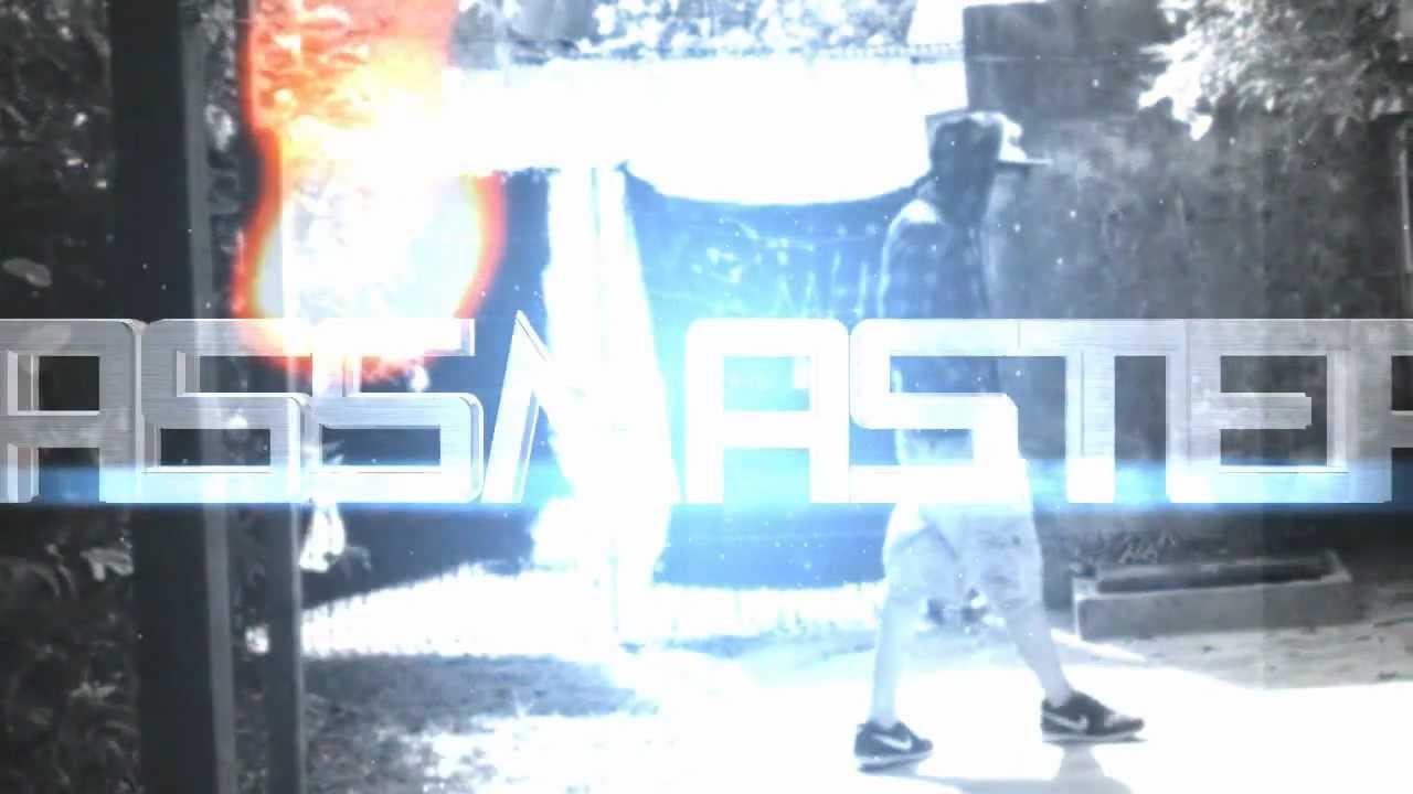 BASSMASTERS COMPILATION 2013 - WE MAKE REALITY!