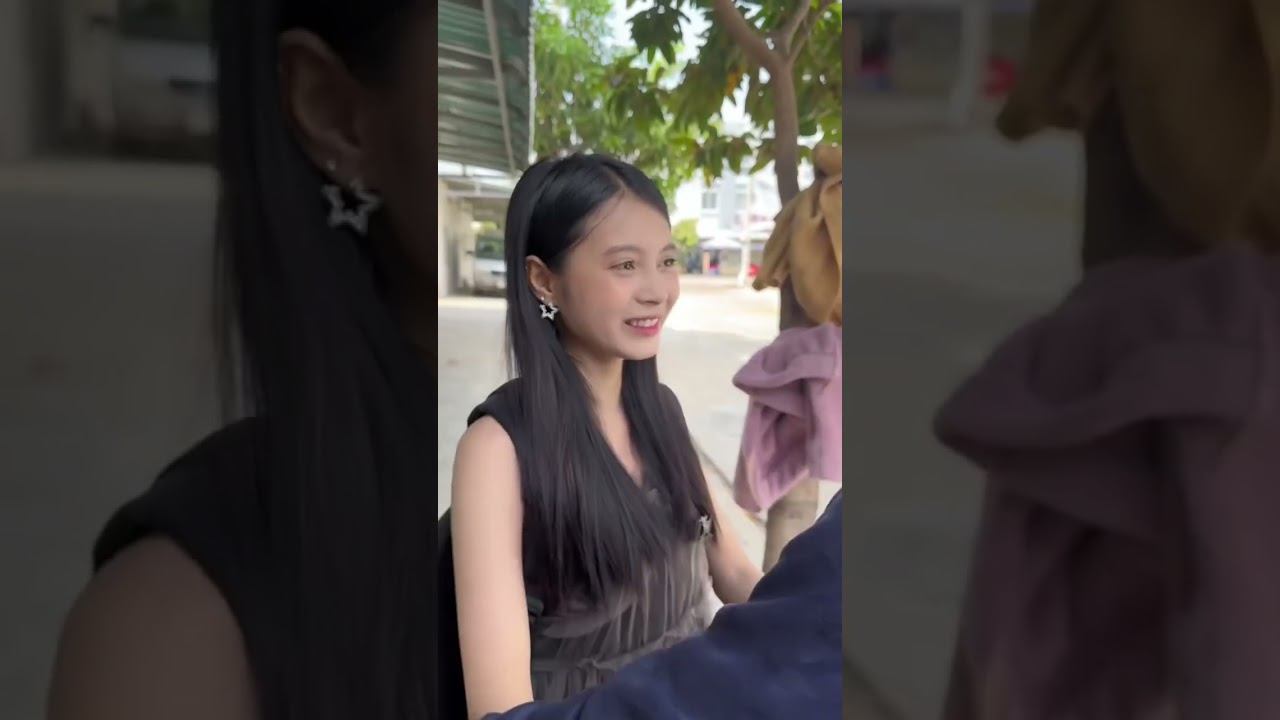 រឿង: ប្រពន្ធខូច😂❤️