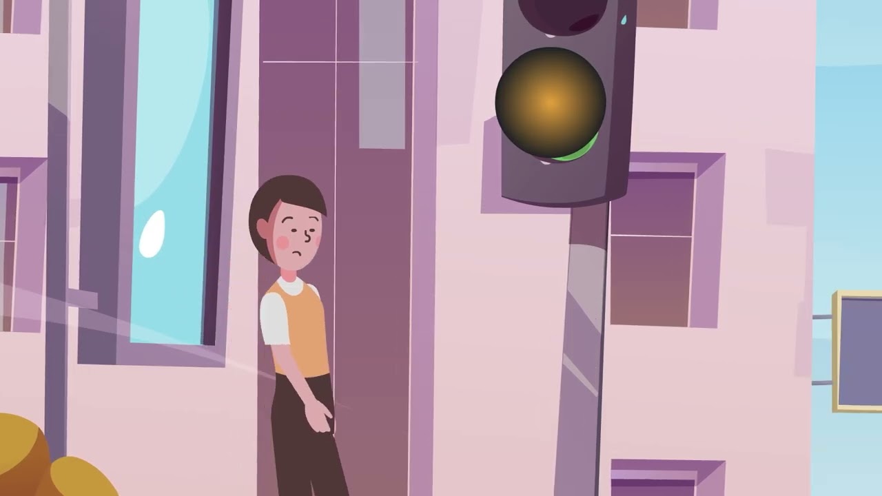 سنا أبو الذهب