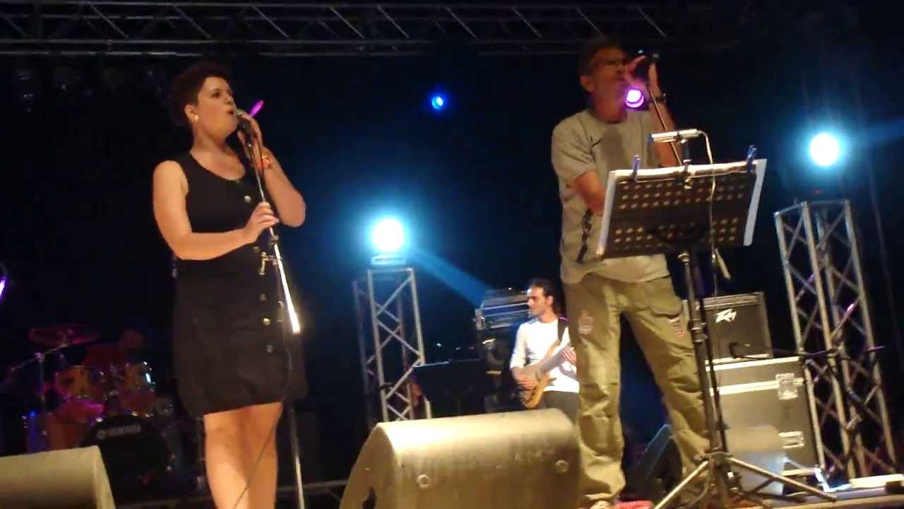 TICHEROCK 2013 &Delta;&iota;&omicron;&nu;ύ&sigma;&eta;&sigmaf; &Tau;&sigma;&alpha;&kappa;&nu;ή&sigmaf;