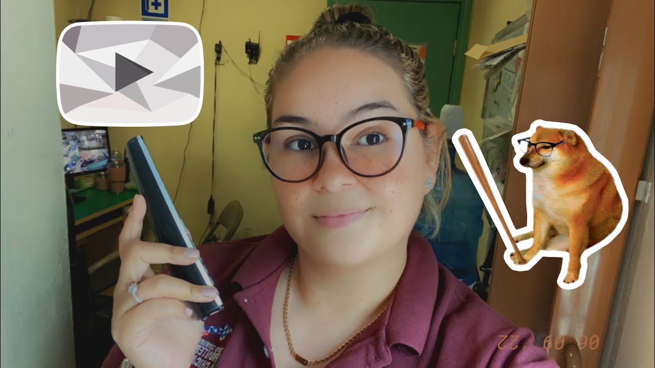 EXTORSIÓN TELEFÓNICA 📞 PLACA LAMINADA AL NEGOCIO?! 🧐 V#404