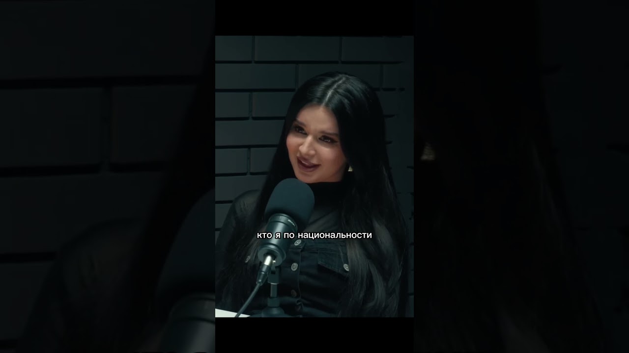 Богадовка о своей национальности #чечня #ингушетия #г1алг1ай #г1алг1айче #нохчийчоь