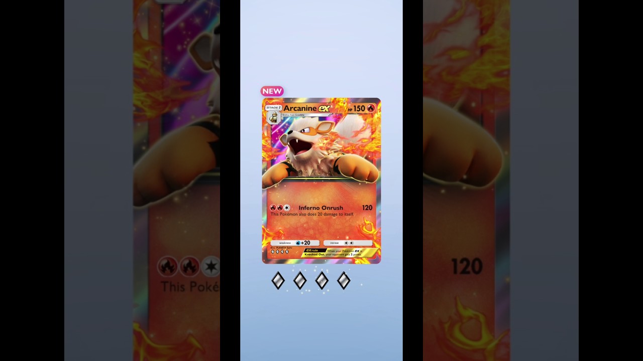 The Ultimate Wolf Pack Opening! 🐺 Mega Rising, Crimson Blaze & Paldean Wonders