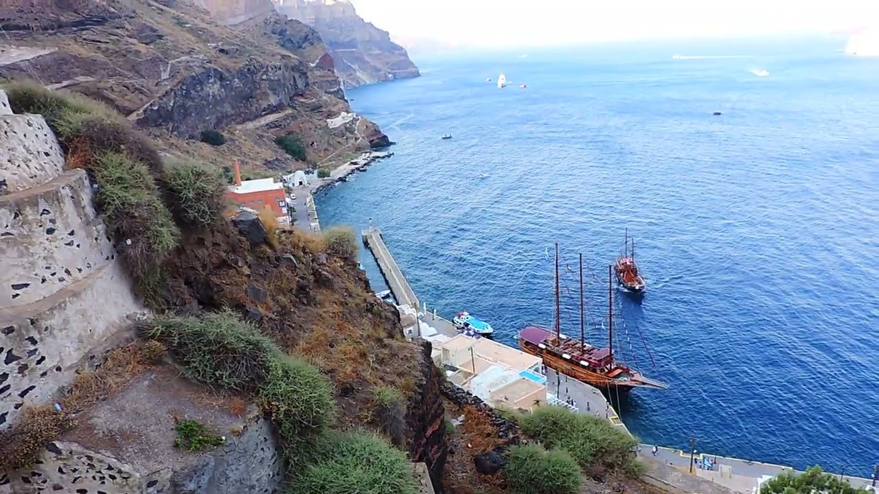 2015   7   11 Santorini Grecia 1