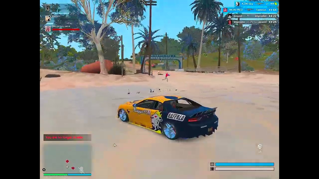 #1 BEST OF LEGIT SOFTAIM