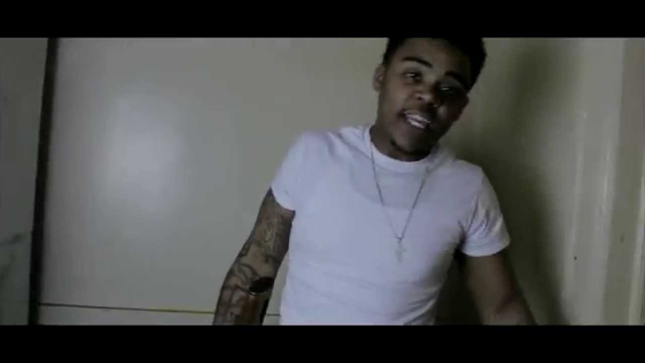 #BBK #rb30 3Block Gully - Man Down | Shot by @iGObyTC