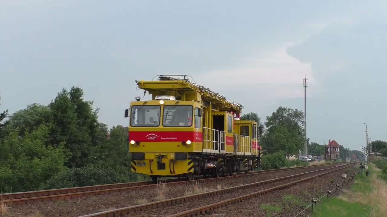 Mix sygnałów baczność wrzesień 2023 - grudzień 2024