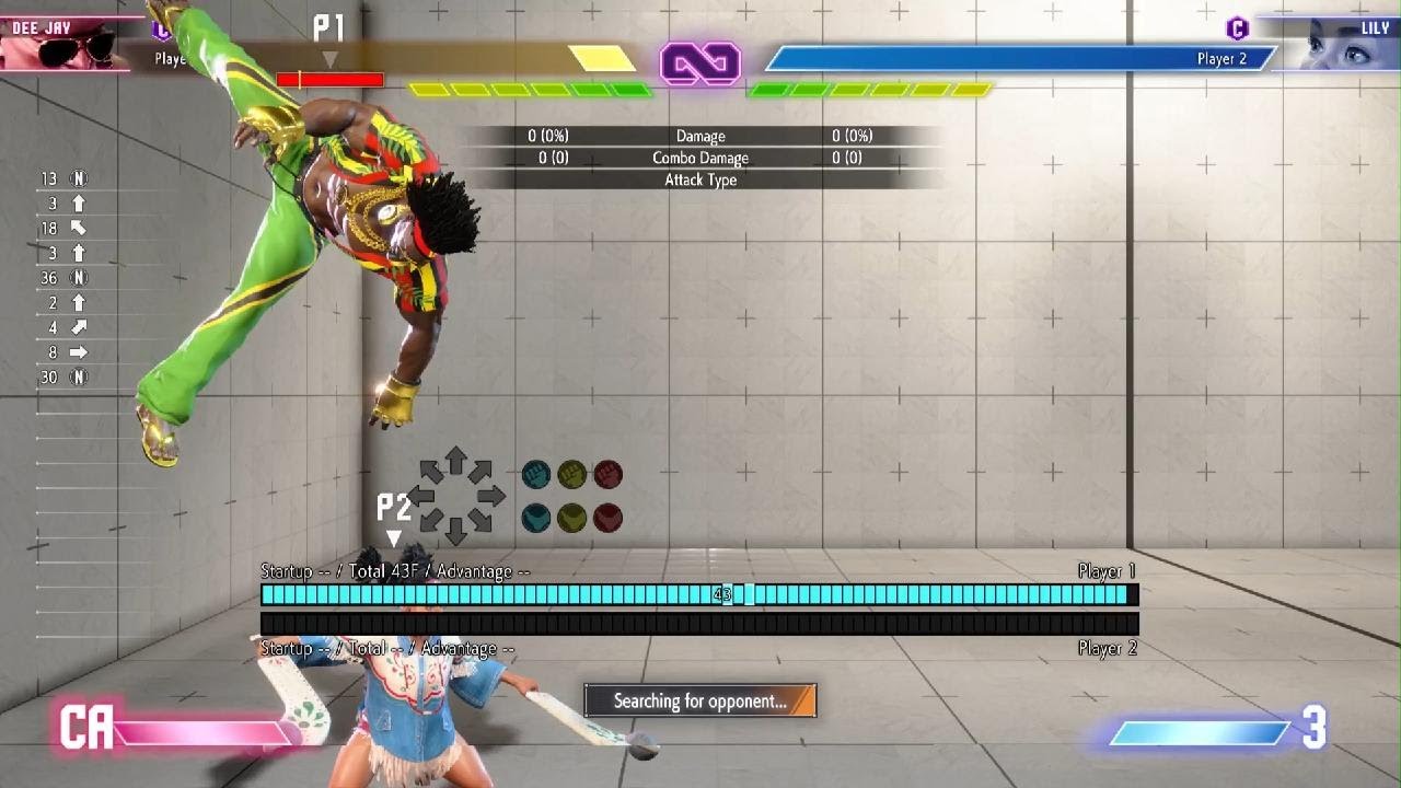 Street Fighter 6_20260106220734