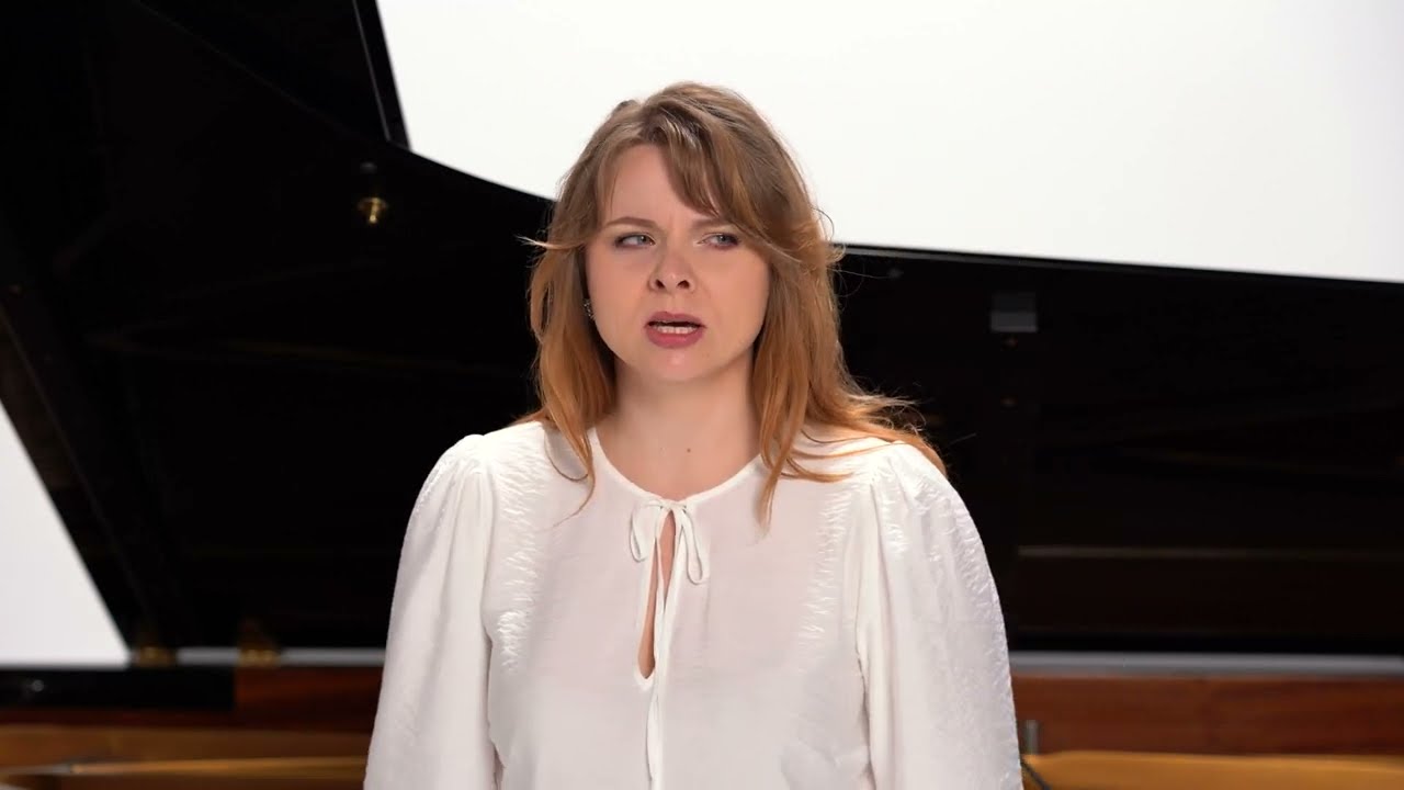Aleksandra Brejza - Oczy na skrzydłach (Haich / Sikorski)