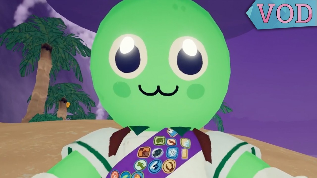 Getting the Best Schmuck-head | Peak // Finding a Bastion | Chance SMP