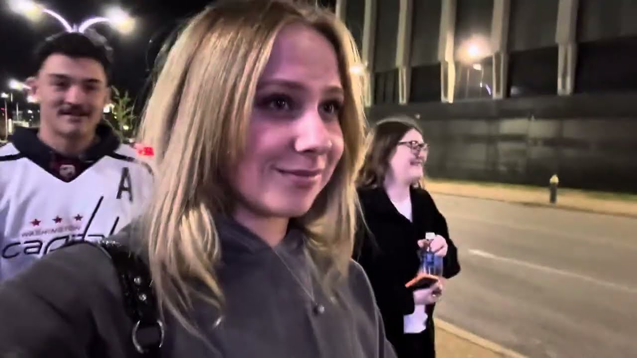 Saturday Vlog