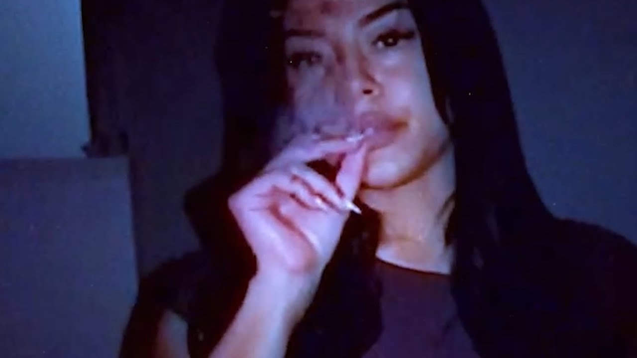 (free) drake x partynextdoor x iceman type beat ~ 