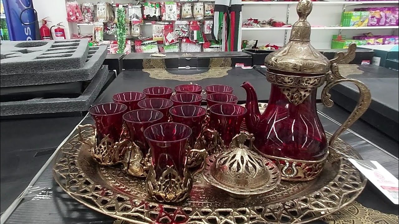 القبايل الفرع الجديد بعجمان الجرف