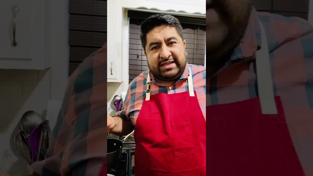 How to make Chilaquiles