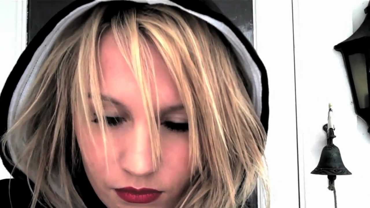 EDDIE THE GUN  feat MISSING ANDY- NEVER