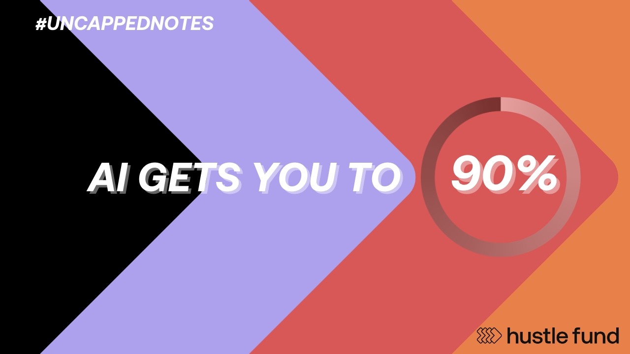 AI Agents for Startups: How Product Teams Use Claude to Build Faster