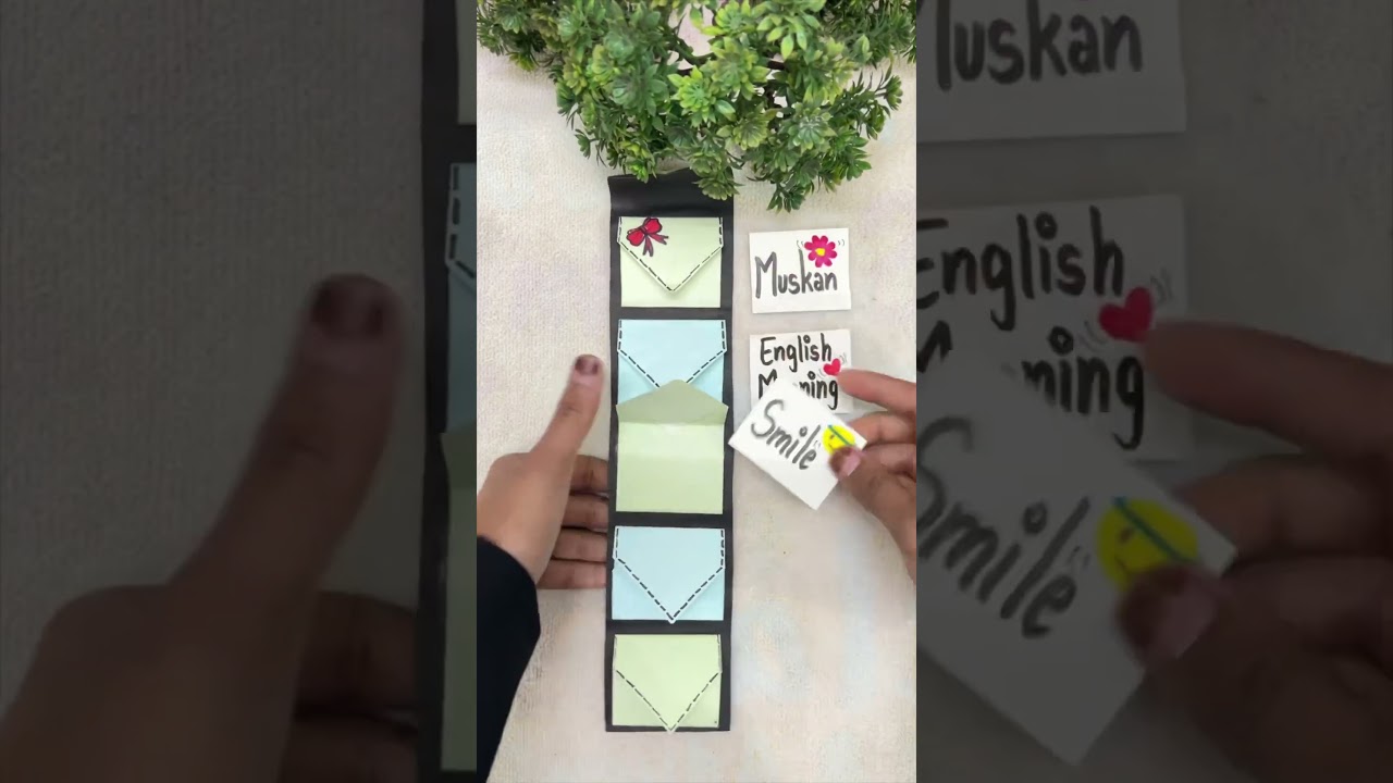 Muskan name meaning in English 😚❤️#viral #trending #name #viral